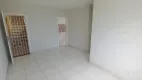 Foto 2 de Apartamento com 3 Quartos à venda, 80m² em Luzia, Aracaju