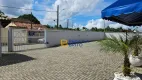 Foto 16 de Apartamento com 2 Quartos à venda, 63m² em Massaguaçu, Caraguatatuba