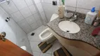 Foto 21 de Apartamento com 4 Quartos à venda, 145m² em Bosque da Saúde, Cuiabá