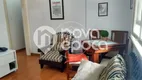 Foto 9 de Apartamento com 2 Quartos à venda, 65m² em Tijuca, Rio de Janeiro