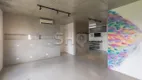 Foto 2 de Apartamento com 1 Quarto à venda, 70m² em Vila Leopoldina, São Paulo