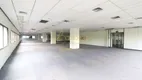 Foto 12 de Prédio Comercial para venda ou aluguel, 7796m² em Santo Amaro, São Paulo