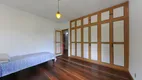 Foto 10 de Casa com 5 Quartos à venda, 456m² em Belvedere, Belo Horizonte