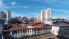 Foto 5 de Sobrado com 3 Quartos para alugar, 150m² em Jardim do Papai, Guarulhos