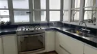 Foto 21 de Apartamento com 3 Quartos à venda, 150m² em Jardim América, São Paulo