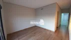 Foto 4 de Casa com 3 Quartos à venda, 274m² em Condominio Santa Isabel, Louveira