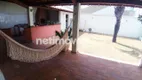 Foto 20 de Casa com 5 Quartos à venda, 481m² em Castelo, Belo Horizonte