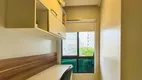 Foto 5 de Apartamento com 3 Quartos à venda, 119m² em Ponta D'areia, São Luís