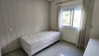 Foto 28 de Apartamento com 3 Quartos à venda, 112m² em BAIRRO PINHEIRINHO, Vinhedo