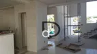 Foto 5 de Casa de Condomínio com 3 Quartos à venda, 210m² em Condominio Portal do Jequitiba, Valinhos