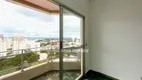 Foto 2 de Apartamento com 3 Quartos para venda ou aluguel, 70m² em Chácara Primavera, Campinas
