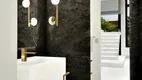 Foto 47 de Casa de Condomínio com 4 Quartos à venda, 470m² em , Eldorado do Sul