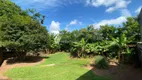 Foto 38 de Fazenda/Sítio com 2 Quartos à venda, 215m² em Centro, Santo Antônio de Posse