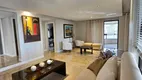 Foto 4 de Apartamento com 4 Quartos à venda, 281m² em Candeal, Salvador