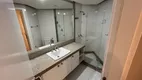 Foto 16 de Apartamento com 4 Quartos à venda, 366m² em Peninsula, Rio de Janeiro