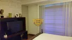 Foto 4 de Apartamento com 3 Quartos à venda, 190m² em Santa Rosa, Niterói