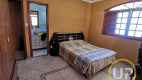 Foto 7 de Casa com 4 Quartos à venda, 345m² em Nova Pampulha, Vespasiano