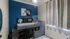 Foto 7 de Apartamento com 3 Quartos à venda, 62m² em Novo Eldorado, Contagem