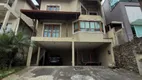 Foto 50 de Casa de Condomínio com 5 Quartos à venda, 340m² em Parque Nova Jandira, Jandira