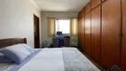 Foto 18 de Casa com 4 Quartos à venda, 210m² em Santa Amélia, Belo Horizonte