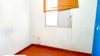 Foto 6 de Apartamento com 2 Quartos à venda, 70m² em Vila Nova Caledônia, São Paulo