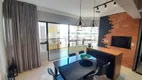 Foto 6 de Apartamento com 3 Quartos à venda, 157m² em Barra, Tramandaí