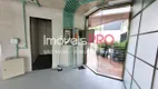 Foto 11 de Sala Comercial à venda, 223m² em Vila Madalena, São Paulo