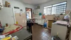 Foto 16 de Casa com 3 Quartos à venda, 72m² em Vila Rezende, Piracicaba