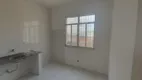 Foto 3 de Sala Comercial para alugar, 30m² em Madureira, Rio de Janeiro