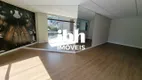 Foto 6 de Apartamento com 4 Quartos à venda, 186m² em Santa Lúcia, Belo Horizonte