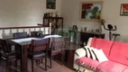 Foto 7 de Casa com 3 Quartos à venda, 146m² em Aparecida, Santos