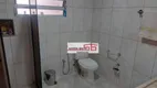 Foto 11 de Casa com 4 Quartos à venda, 200m² em Limão, São Paulo