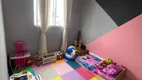 Foto 14 de Apartamento com 2 Quartos à venda, 61m² em Santo André, São Leopoldo