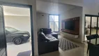 Foto 2 de Casa de Condomínio com 3 Quartos à venda, 138m² em JARDIM BRESCIA, Indaiatuba