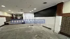 Foto 5 de Sala Comercial à venda, 200m² em Bom Retiro, São Paulo