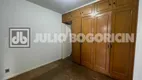 Foto 12 de Apartamento com 3 Quartos para alugar, 70m² em Tauá, Rio de Janeiro