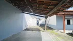 Foto 20 de Casa com 5 Quartos à venda, 200m² em Sao Joao, Feira de Santana