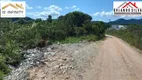 Foto 8 de Fazenda/Sítio com 1 Quarto à venda, 2000m² em Area Rural de Sao Jose dos Pinhais, São José dos Pinhais