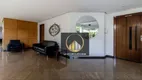 Foto 33 de Apartamento com 3 Quartos à venda, 160m² em Vila Leopoldina, São Paulo