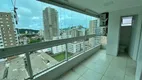 Foto 22 de Apartamento com 2 Quartos à venda, 78m² em Canto do Forte, Praia Grande