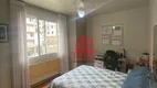 Foto 15 de Apartamento com 3 Quartos à venda, 130m² em Paraíso, São Paulo