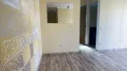 Foto 9 de Apartamento com 2 Quartos à venda, 50m² em Jardim Vergueiro (Sacomã), São Paulo