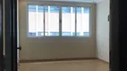 Foto 2 de Apartamento com 3 Quartos à venda, 83m² em Itaim Bibi, São Paulo