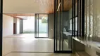 Foto 9 de Casa de Condomínio com 4 Quartos à venda, 336m² em Jardins Milão, Goiânia