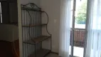Foto 5 de Apartamento com 2 Quartos à venda, 86m² em Jardim Satélite, São José dos Campos