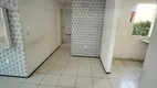 Foto 18 de Apartamento com 3 Quartos à venda, 64m² em Jardim Cearense, Fortaleza