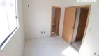 Foto 11 de Casa de Condomínio com 3 Quartos à venda, 131m² em Santa Branca, Belo Horizonte