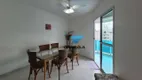 Foto 3 de Apartamento com 3 Quartos à venda, 95m² em Praia do Tombo, Guarujá