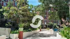 Foto 22 de Apartamento com 3 Quartos à venda, 73m² em Fátima, Niterói