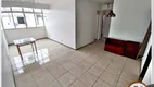 Foto 3 de Apartamento com 4 Quartos à venda, 100m² em Vila União, Fortaleza